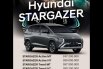 Beli Stargazer Free Motor Listrik 7