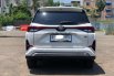 Toyota Veloz 1.5 Q TSS A/T 2022 Putih 4