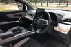 Toyota Veloz 1.5 Q TSS A/T 2022 Putih 8