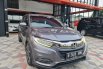 Honda HR-V 1.5 Spesical Edition 2