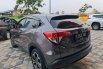 Honda HR-V 1.5 Spesical Edition 9