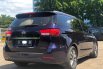 Kia Grand Sedona Ultimate 2017 Biru 4