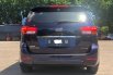 Kia Grand Sedona Ultimate 2017 Biru 6
