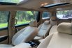 Kia Grand Sedona Ultimate 2017 Biru 7