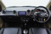 Honda Brio E 2014 9