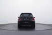 Honda Brio Rs 1.2 Automatic 2018 3