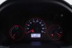 Honda Brio Rs 1.2 Automatic 2018 9