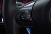 Honda Brio Rs 1.2 Automatic 2018 10