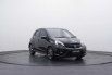 Honda Brio Rs 1.2 Automatic 2018 Hitam 1