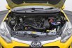 Toyota Agya 1.2L TRD A/T 2017 Kuning 12