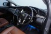 Toyota Kijang Innova 2.0 G 2016 7