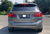 BMW 2 Series 218i Active Tourer 2015 Silver 6