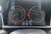 BMW 2 Series 218i Active Tourer 2015 Silver 10
