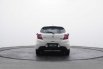 Honda Brio Rs 1.2 Automatic 2020 Putih 5