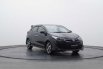 Toyota Yaris TRD Sportivo 2020 Hitam SPESIAL HARGA PROMO AWAL BULAN RAMADHAN DP 20 JUTAAN 1