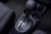 Honda Brio Rs 1.2 Automatic 2021 8
