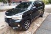 Toyota Avanza 2016 E UPGRADE G MT PROMO RAMADHAN 3