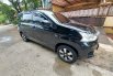 Toyota Avanza 2016 E UPGRADE G MT PROMO RAMADHAN 4