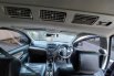 Toyota Avanza 2016 E UPGRADE G MT PROMO RAMADHAN 7