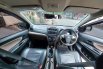 Toyota Avanza 2016 E UPGRADE G MT PROMO RAMADHAN 10