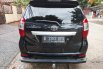 Toyota Avanza 2016 E UPGRADE G MT PROMO RAMADHAN 9