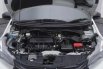 Honda Brio Rs 1.2 Automatic 2022 9