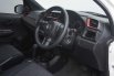 Honda Brio Rs 1.2 Automatic 2022 11