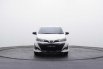 Toyota Yaris TRD Sportivo 2019 Putih SPESIAL HARGA PROMO AWAL BULAN RAMADHAN DP 20 JUTAAN 4