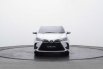 Toyota Yaris TRD Sportivo 2020 Silver SPESIAL HARGA PROMO AWAL BULAN RAMADHAN DP 20 JUTAAN 4