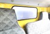 CDD Mitsubishi Colt diesel Canter 125ps FE 74 S box aluminium 2015 bok 6