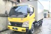 MULUS+banBARU MURAH CDD Coltdiesel 125ps superspeed box alumunium 2015 1