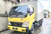 MULUS+banBARU MURAH CDD Coltdiesel 125ps superspeed box alumunium 2015 1