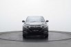 Honda HR-V 1.5L E CVT Special Edition
DP 10 PERSEN/CICILAN 6 JUTAAN 2