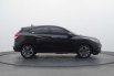 Honda HR-V 1.5L E CVT Special Edition
DP 10 PERSEN/CICILAN 6 JUTAAN 6
