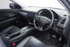 Honda HR-V 1.5L E CVT Special Edition
DP 10 PERSEN/CICILAN 6 JUTAAN 7