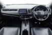 Honda HR-V 1.5L E CVT Special Edition
DP 10 PERSEN/CICILAN 6 JUTAAN 8