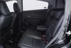 Honda HR-V 1.5L E CVT Special Edition
DP 10 PERSEN/CICILAN 6 JUTAAN 10