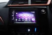 Honda Brio RS CVT 2019 
PROMO DP 10 JUTA/CICILAN 4 JUTAAN 10