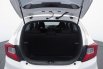 Honda Brio RS CVT 2019 
PROMO DP 10 JUTA/CICILAN 4 JUTAAN 12