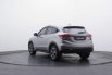 Honda HR-V 1.5L E CVT 2019 
DP 10 PERSEN/CICILAN 6 JUTAAN 4