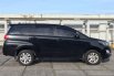 Toyota Kijang Innova 2.4 G 2018 MPV  3