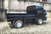 termurah tidak jadi pakai 400KM suzuki carry 1.5 cc pick up 2022 bak 5