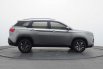 Wuling Almaz 1.5 LT LUX CVT AT 2019 Abu-abu SPESIAL HARGA PROMO AWAL BULAN RAMADHAN DP 20 JUTAAN 2