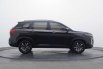 Jual mobil Wuling Almaz 2019 Hitam SPESIAL HARGA PROMO AWAL BULAN RAMADHAN DP 20 JUTAAN 2