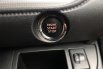 Toyota Sienta 1.5 V MPV AT 2017 HITAM Dp 18,9 Jt No Pol Ganjil 4