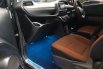 Toyota Sienta 1.5 V MPV AT 2017 HITAM Dp 18,9 Jt No Pol Ganjil 9