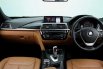 BMW 3 Series 320i Sport 2018 Putih SPESIAL HARGA PROMO AWAL BULAN RAMADHAN DP 45 JUTAAN 5