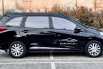 Honda Mobilio 1.5 E Prestige MPV AT 2014 HITAM Dp  14,9 Jt No Pol  Genap (Plat D) 5
