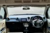 Honda Mobilio 1.5 E Prestige MPV AT 2014 HITAM Dp  14,9 Jt No Pol  Genap (Plat D) 10