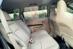 Honda Mobilio 1.5 E Prestige MPV AT 2014 HITAM Dp  14,9 Jt No Pol  Genap (Plat D) 12